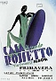 M.Cignetti.Padova,1935 (Adriano Danieli)